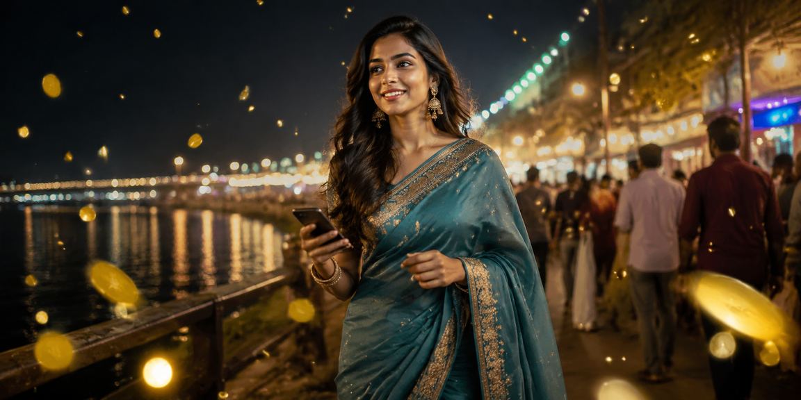 চট্টগ্রামের ফুটবল বেটিং মুহূর্ত