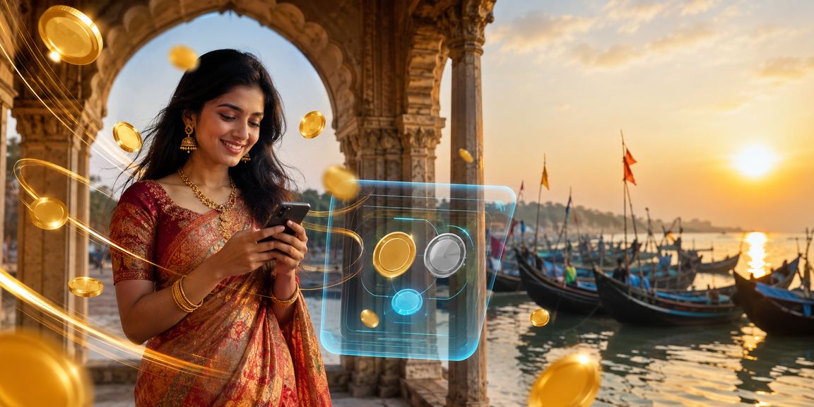 কক্সবাজারে বেটিং ও খেলাধুলার অনুভূতি