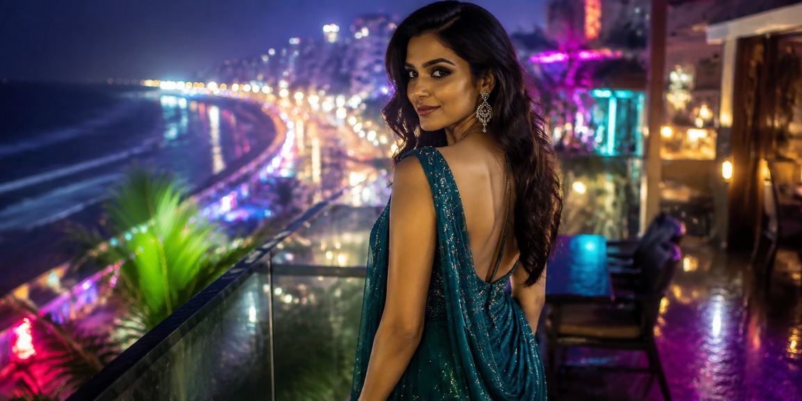 খুলনার বিনোদন কেন্দ্র ক্যাসিনো