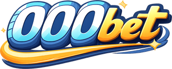 000bet